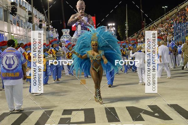 Compre as suas fotos do eventoCarnaval Rio 2018 - Marqus de Sapuca - 09/02/2018 no Fotop