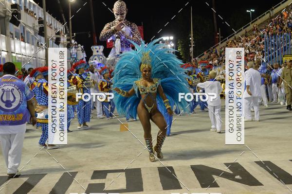 Compre as suas fotos do eventoCarnaval Rio 2018 - Marqus de Sapuca - 09/02/2018 no Fotop