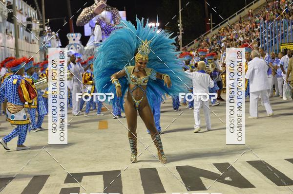 Compre as suas fotos do eventoCarnaval Rio 2018 - Marqu�s de Sapuca� - 09/02/2018 no Fotop