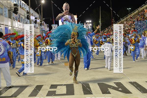 Compre as suas fotos do eventoCarnaval Rio 2018 - Marqus de Sapuca - 09/02/2018 no Fotop