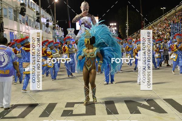 Compre as suas fotos do eventoCarnaval Rio 2018 - Marqus de Sapuca - 09/02/2018 no Fotop