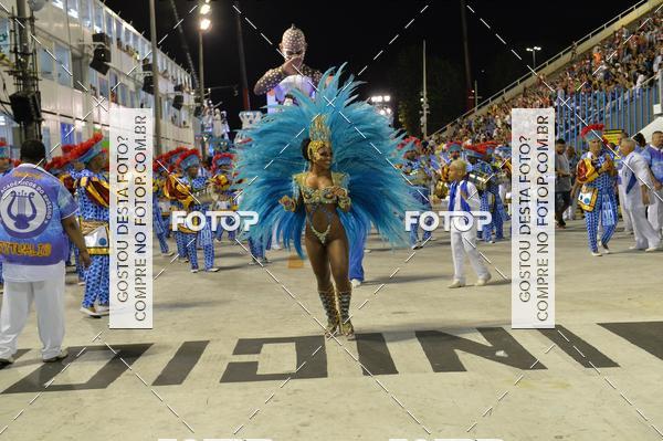 Compre as suas fotos do eventoCarnaval Rio 2018 - Marqu�s de Sapuca� - 09/02/2018 no Fotop