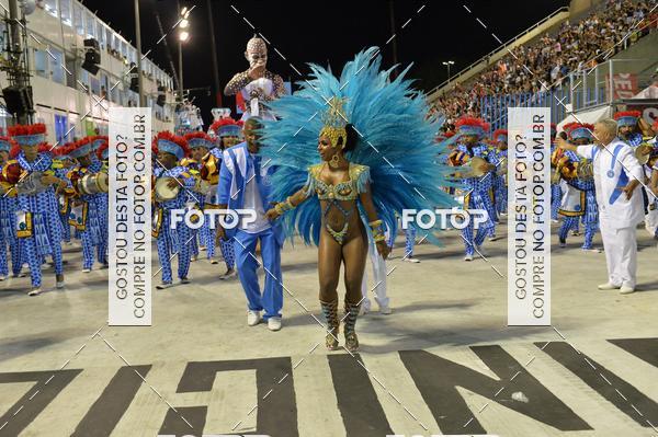 Compre as suas fotos do eventoCarnaval Rio 2018 - Marqus de Sapuca - 09/02/2018 no Fotop