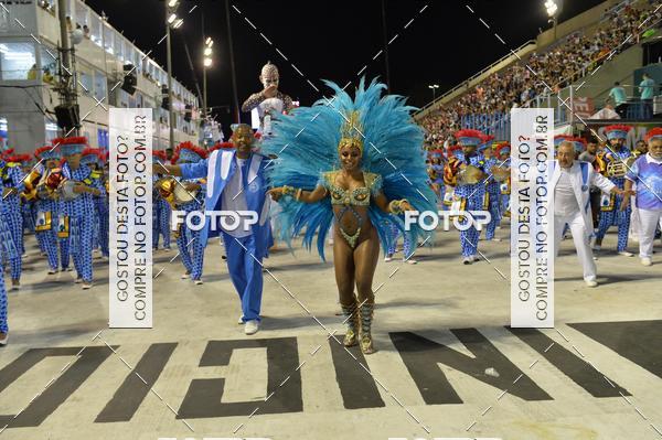 Compre as suas fotos do eventoCarnaval Rio 2018 - Marqus de Sapuca - 09/02/2018 no Fotop