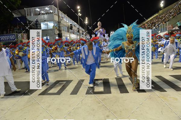 Compre as suas fotos do eventoCarnaval Rio 2018 - Marqus de Sapuca - 09/02/2018 no Fotop
