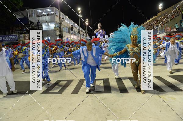 Compre as suas fotos do eventoCarnaval Rio 2018 - Marqus de Sapuca - 09/02/2018 no Fotop