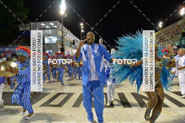 Compre as suas fotos do eventoCarnaval Rio 2018 - Marqus de Sapuca - 09/02/2018 no Fotop