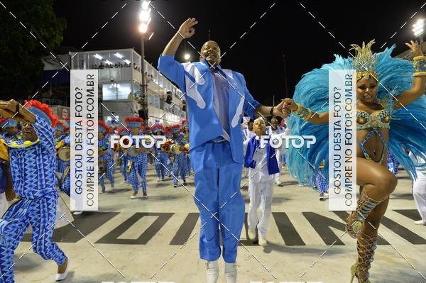 Compre as suas fotos do eventoCarnaval Rio 2018 - Marqus de Sapuca - 09/02/2018 no Fotop