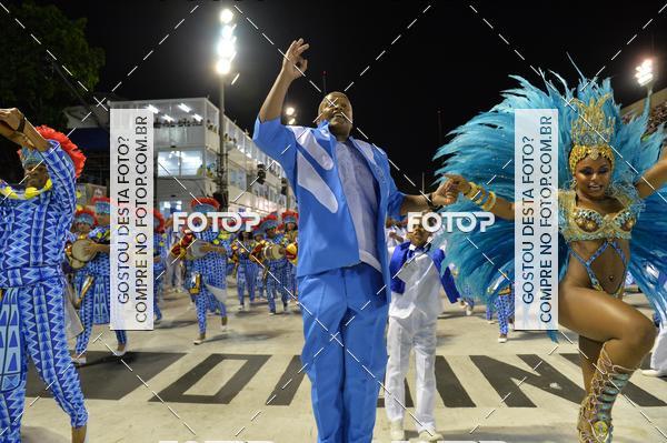 Compre as suas fotos do eventoCarnaval Rio 2018 - Marqus de Sapuca - 09/02/2018 no Fotop