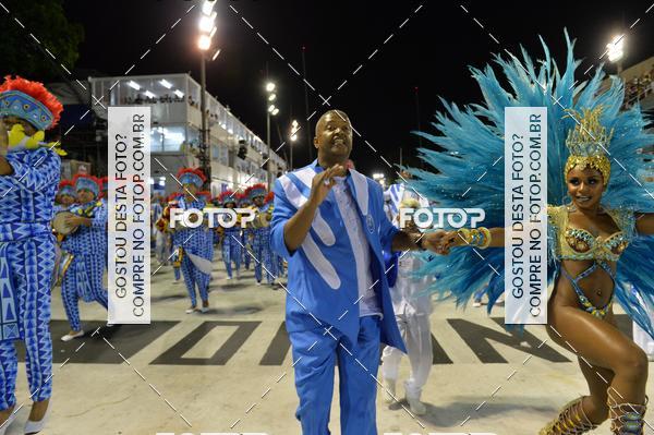 Compre as suas fotos do eventoCarnaval Rio 2018 - Marqus de Sapuca - 09/02/2018 no Fotop