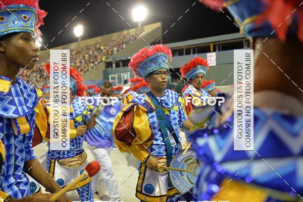 Compre as suas fotos do eventoCarnaval Rio 2018 - Marqus de Sapuca - 09/02/2018 no Fotop