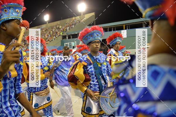 Compre as suas fotos do eventoCarnaval Rio 2018 - Marqus de Sapuca - 09/02/2018 no Fotop