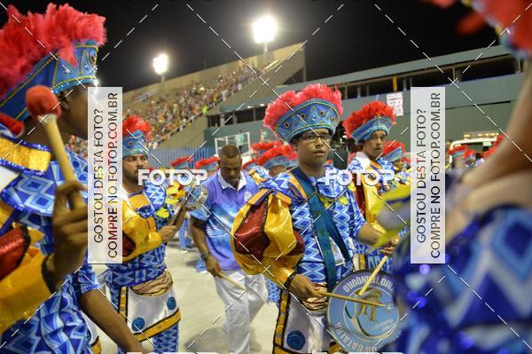 Compre as suas fotos do eventoCarnaval Rio 2018 - Marqus de Sapuca - 09/02/2018 no Fotop