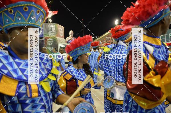 Compre as suas fotos do eventoCarnaval Rio 2018 - Marqus de Sapuca - 09/02/2018 no Fotop
