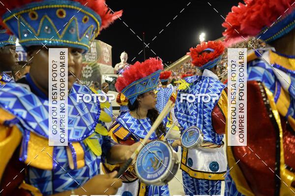 Compre as suas fotos do eventoCarnaval Rio 2018 - Marqus de Sapuca - 09/02/2018 no Fotop