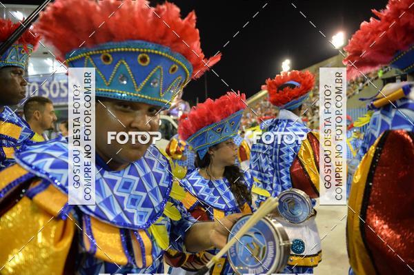 Compre as suas fotos do eventoCarnaval Rio 2018 - Marqu�s de Sapuca� - 09/02/2018 no Fotop