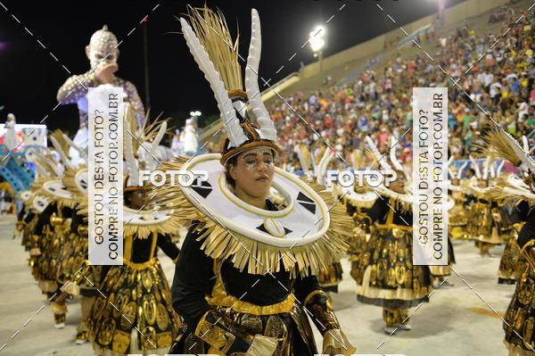 Compre as suas fotos do eventoCarnaval Rio 2018 - Marqus de Sapuca - 09/02/2018 no Fotop