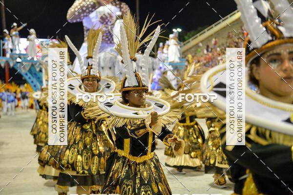 Compre as suas fotos do eventoCarnaval Rio 2018 - Marqu�s de Sapuca� - 09/02/2018 no Fotop