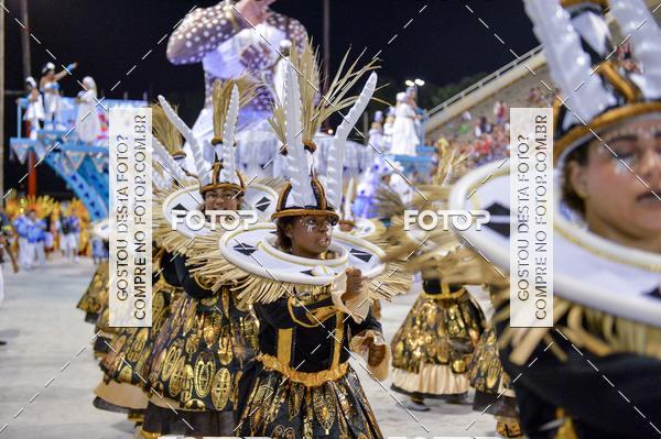 Compre as suas fotos do eventoCarnaval Rio 2018 - Marqus de Sapuca - 09/02/2018 no Fotop