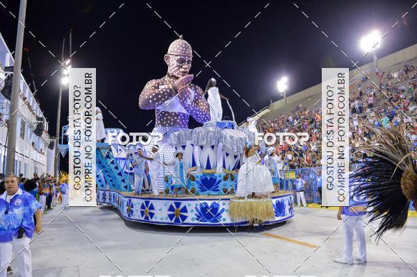 Compre as suas fotos do eventoCarnaval Rio 2018 - Marqus de Sapuca - 09/02/2018 no Fotop
