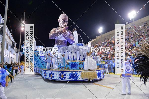 Compre as suas fotos do eventoCarnaval Rio 2018 - Marqus de Sapuca - 09/02/2018 no Fotop