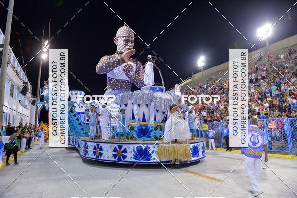 Compre as suas fotos do eventoCarnaval Rio 2018 - Marqus de Sapuca - 09/02/2018 no Fotop