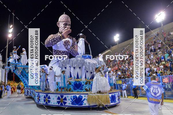 Compre as suas fotos do eventoCarnaval Rio 2018 - Marqu�s de Sapuca� - 09/02/2018 no Fotop