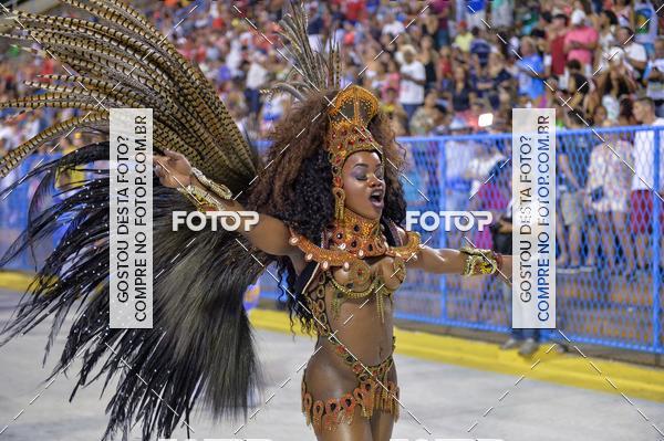 Compre as suas fotos do eventoCarnaval Rio 2018 - Marqus de Sapuca - 09/02/2018 no Fotop