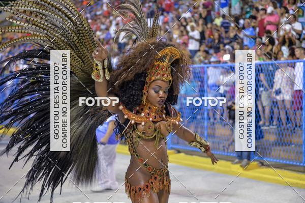 Compre as suas fotos do eventoCarnaval Rio 2018 - Marqus de Sapuca - 09/02/2018 no Fotop