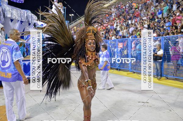 Compre as suas fotos do eventoCarnaval Rio 2018 - Marqus de Sapuca - 09/02/2018 no Fotop