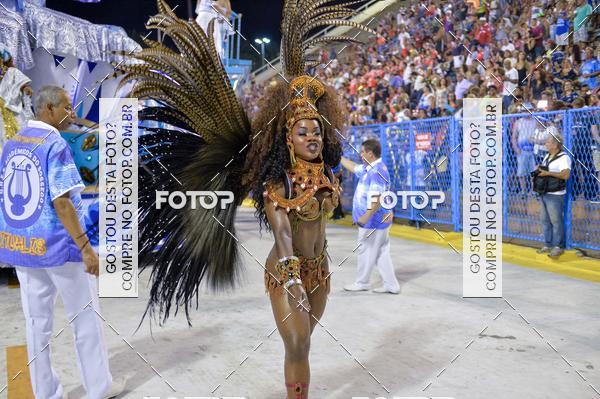 Compre as suas fotos do eventoCarnaval Rio 2018 - Marqus de Sapuca - 09/02/2018 no Fotop