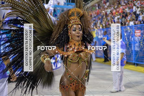 Compre as suas fotos do eventoCarnaval Rio 2018 - Marqus de Sapuca - 09/02/2018 no Fotop