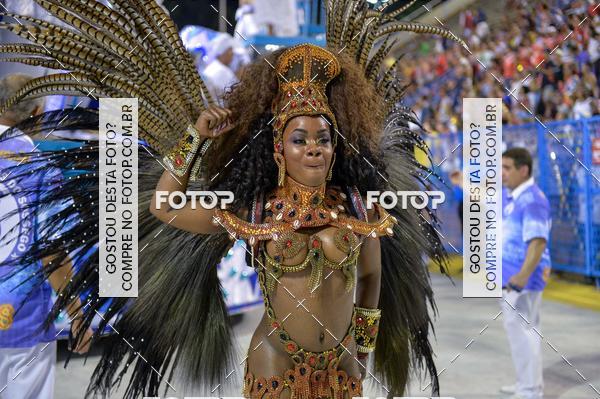 Compre as suas fotos do eventoCarnaval Rio 2018 - Marqus de Sapuca - 09/02/2018 no Fotop
