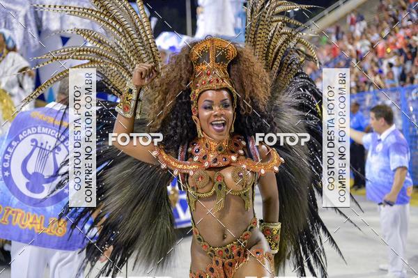 Compre as suas fotos do eventoCarnaval Rio 2018 - Marqus de Sapuca - 09/02/2018 no Fotop