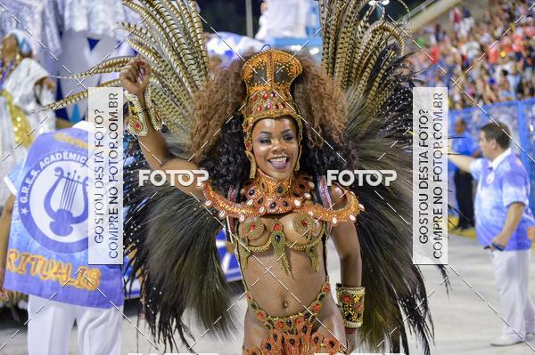 Compre as suas fotos do eventoCarnaval Rio 2018 - Marqu�s de Sapuca� - 09/02/2018 no Fotop