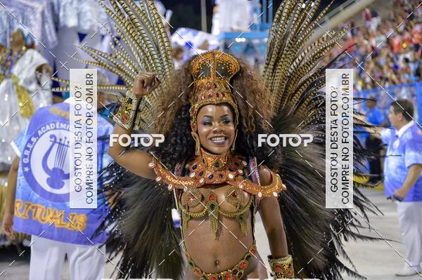Compre as suas fotos do eventoCarnaval Rio 2018 - Marqu�s de Sapuca� - 09/02/2018 no Fotop