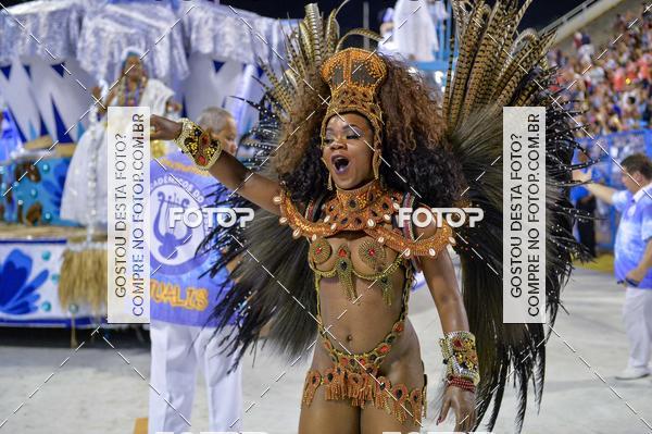 Compre as suas fotos do eventoCarnaval Rio 2018 - Marqus de Sapuca - 09/02/2018 no Fotop