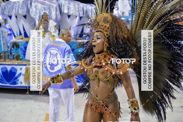 Compre as suas fotos do eventoCarnaval Rio 2018 - Marqu�s de Sapuca� - 09/02/2018 no Fotop