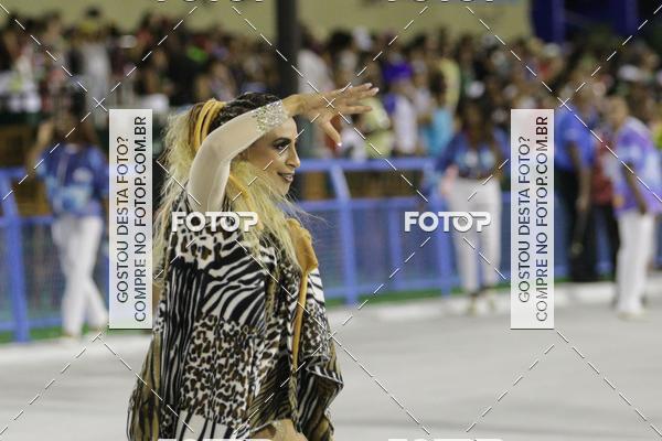 Buy your photos of the eventCarnaval Rio 2018 - Marqus de Sapuca - 09/02/2018 on Fotop