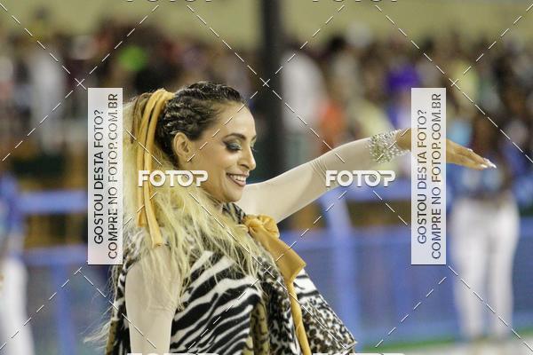 Acquista le foto dell'eventoCarnaval Rio 2018 - Marqus de Sapuca - 09/02/2018 in Fotop