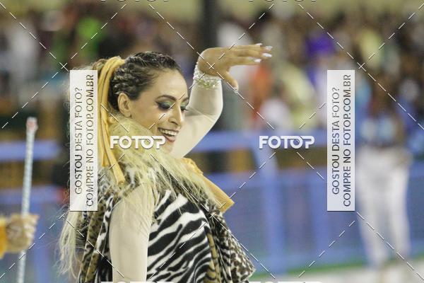 Acquista le foto dell'eventoCarnaval Rio 2018 - Marqus de Sapuca - 09/02/2018 in Fotop