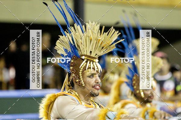 Acquista le foto dell'eventoCarnaval Rio 2018 - Marqus de Sapuca - 09/02/2018 in Fotop