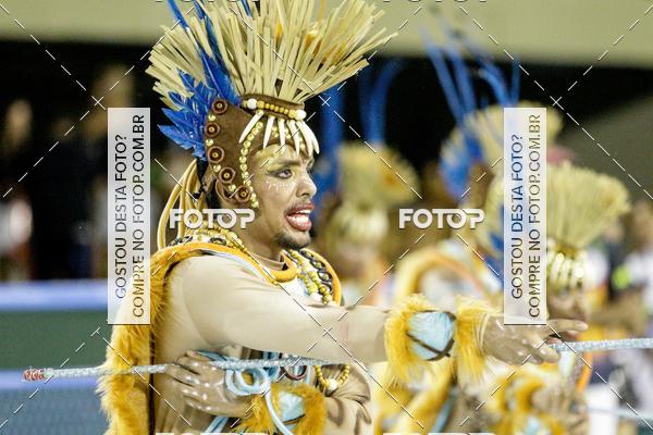 Acquista le foto dell'eventoCarnaval Rio 2018 - Marqus de Sapuca - 09/02/2018 in Fotop