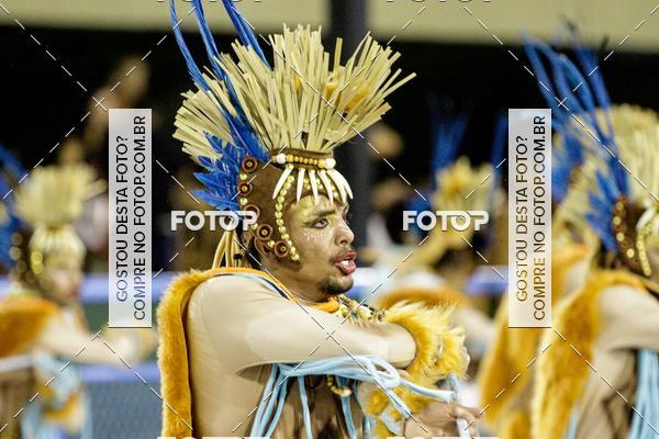 Acquista le foto dell'eventoCarnaval Rio 2018 - Marqus de Sapuca - 09/02/2018 in Fotop