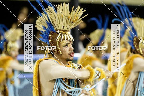 Compre suas fotos do eventoCarnaval Rio 2018 - Marqus de Sapuca - 09/02/2018 no Fotop