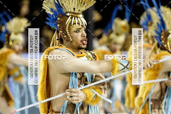 Buy your photos of the eventCarnaval Rio 2018 - Marqus de Sapuca - 09/02/2018 on Fotop