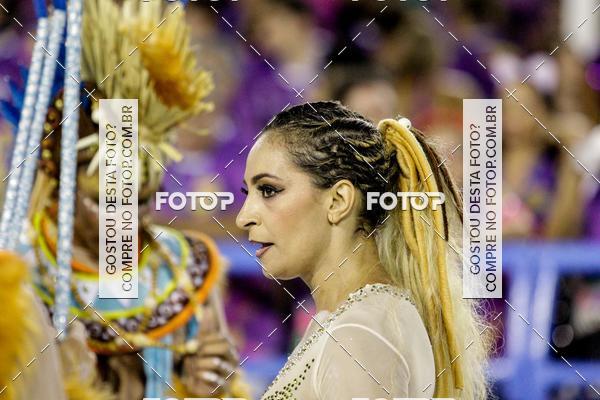Buy your photos of the eventCarnaval Rio 2018 - Marqus de Sapuca - 09/02/2018 on Fotop