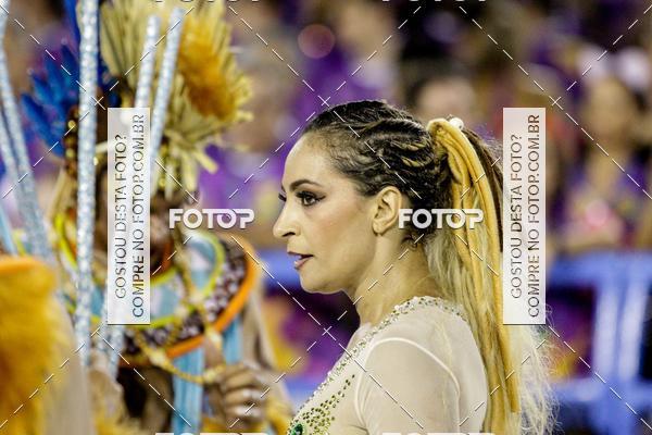 Compra tus fotos del eventoCarnaval Rio 2018 - Marqus de Sapuca - 09/02/2018 En Fotop
