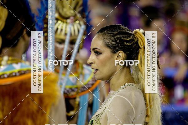 Compra tus fotos del eventoCarnaval Rio 2018 - Marqus de Sapuca - 09/02/2018 En Fotop