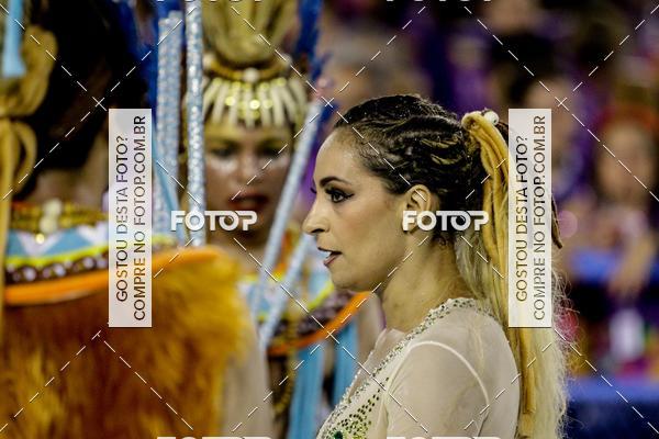 Acquista le foto dell'eventoCarnaval Rio 2018 - Marqus de Sapuca - 09/02/2018 in Fotop